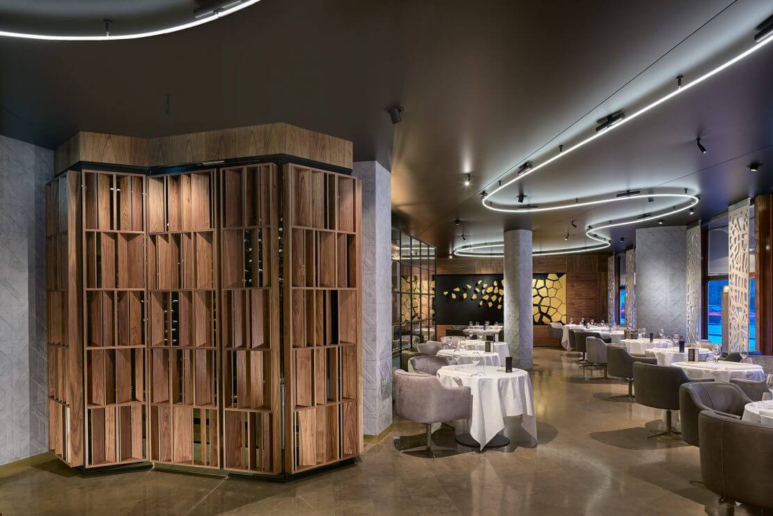 restaurant_fred_343_1920px-1110x741