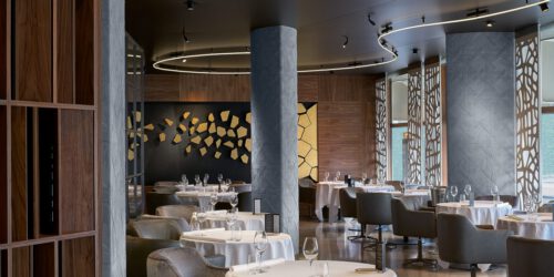 restaurant_fred_73_1920px-1110x741