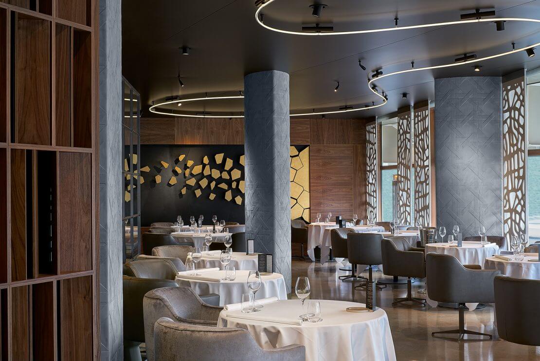 restaurant_fred_73_1920px-1110x741