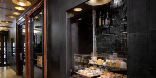 restaurant_fred_98_1920px-1110x741