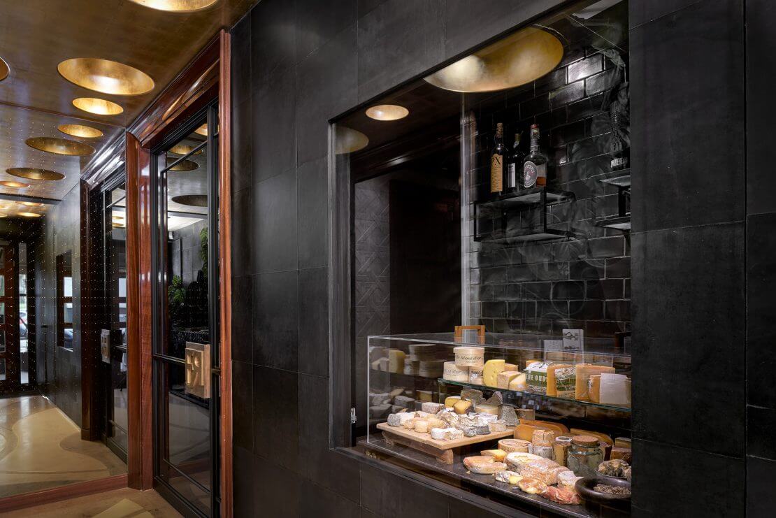 restaurant_fred_98_1920px-1110x741