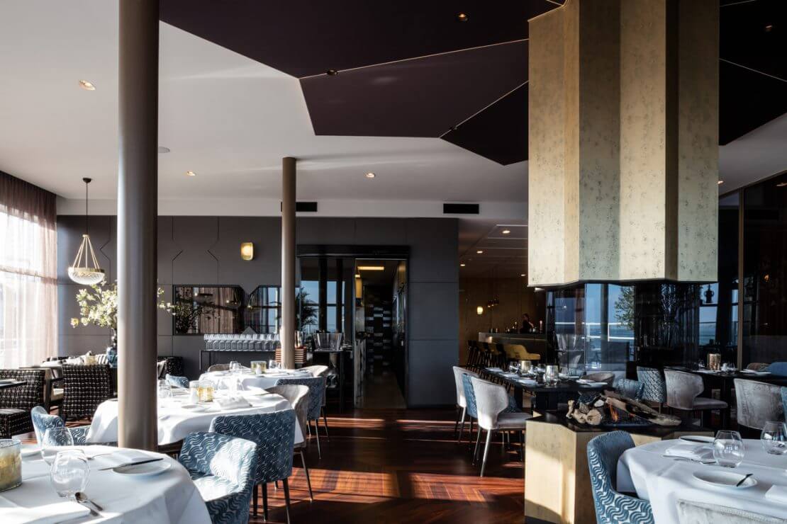 1611INGS7965-1110x740