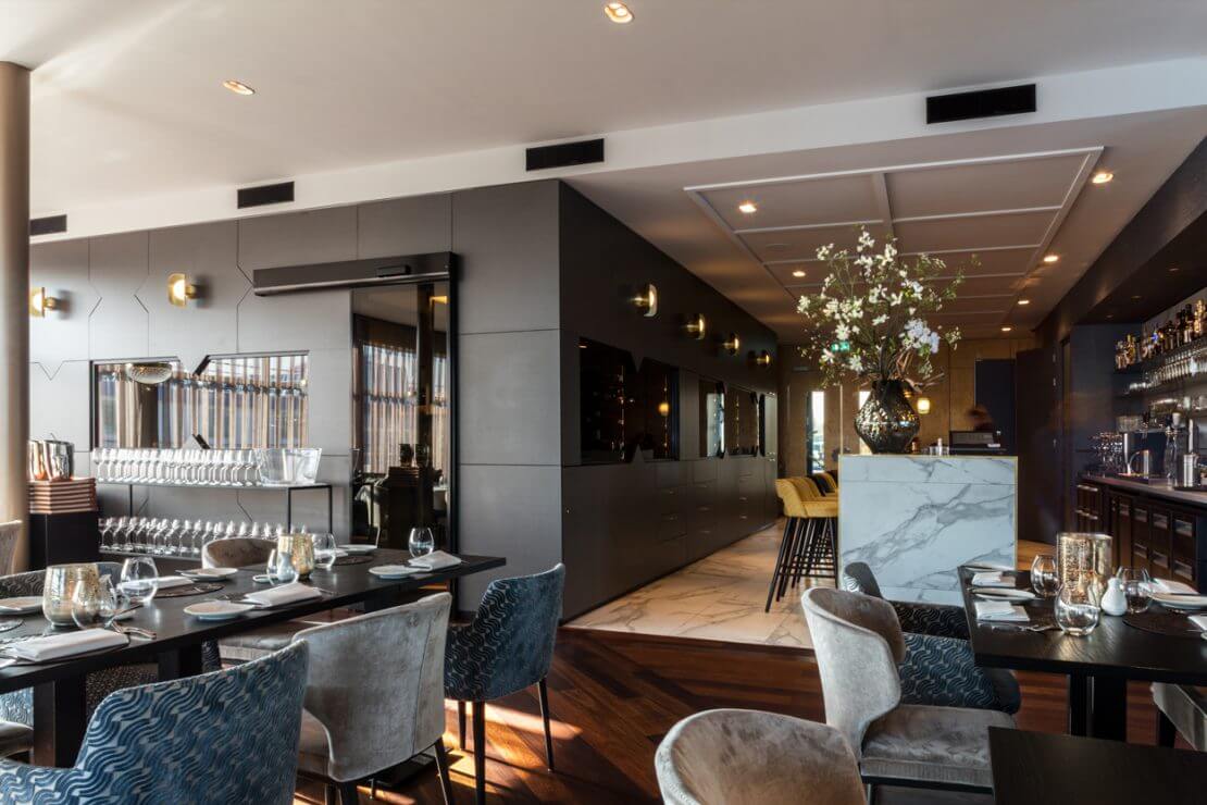 1611INGS7985-1110x740