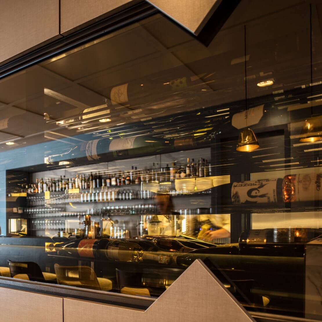 1611INGS8024-1110x1110