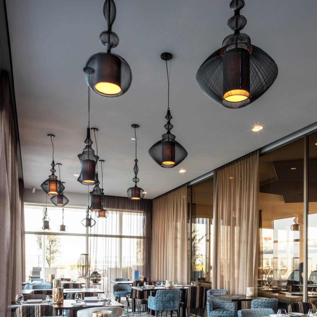 1611INGS8044-1110x1110