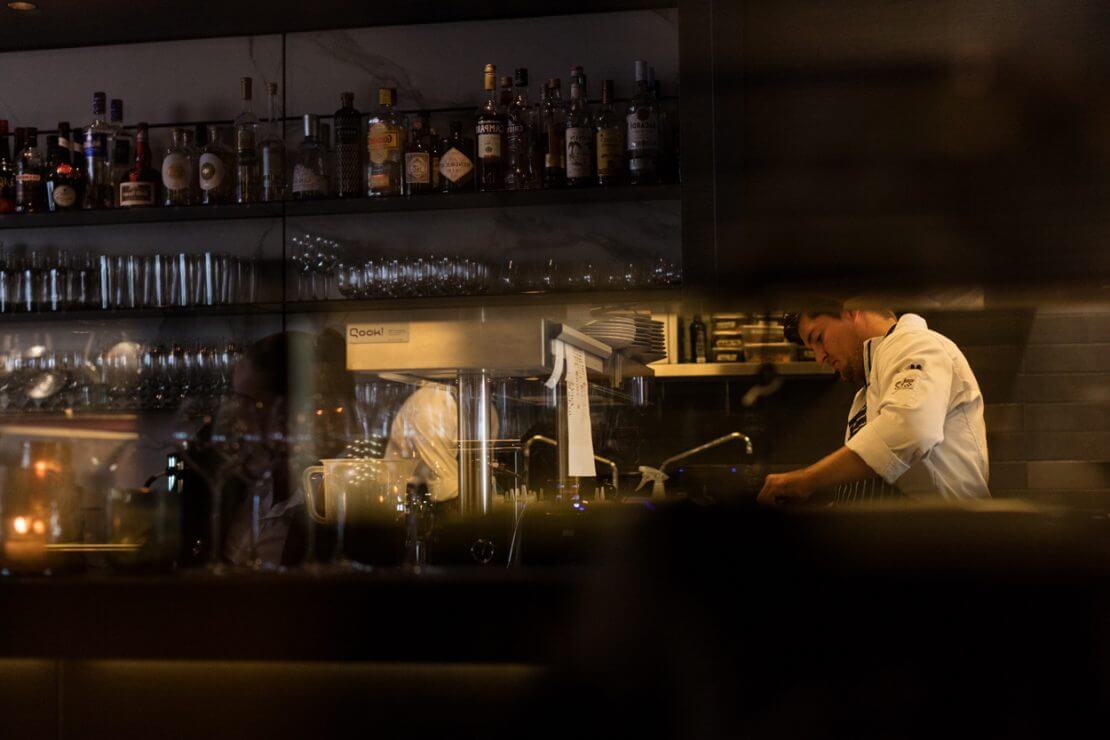 1611INGS8059-1110x740