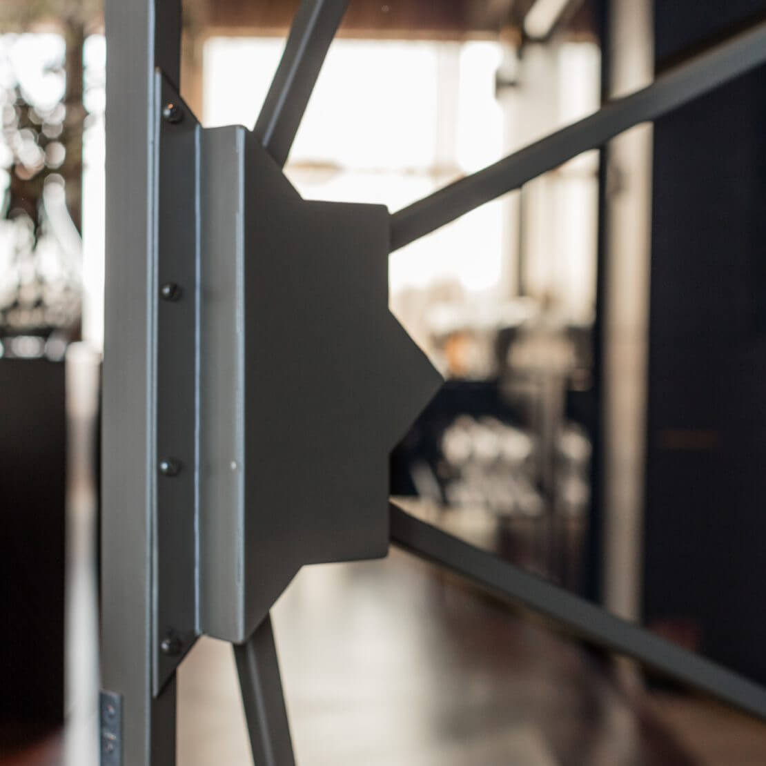 1611INGS8086u-1110x1110