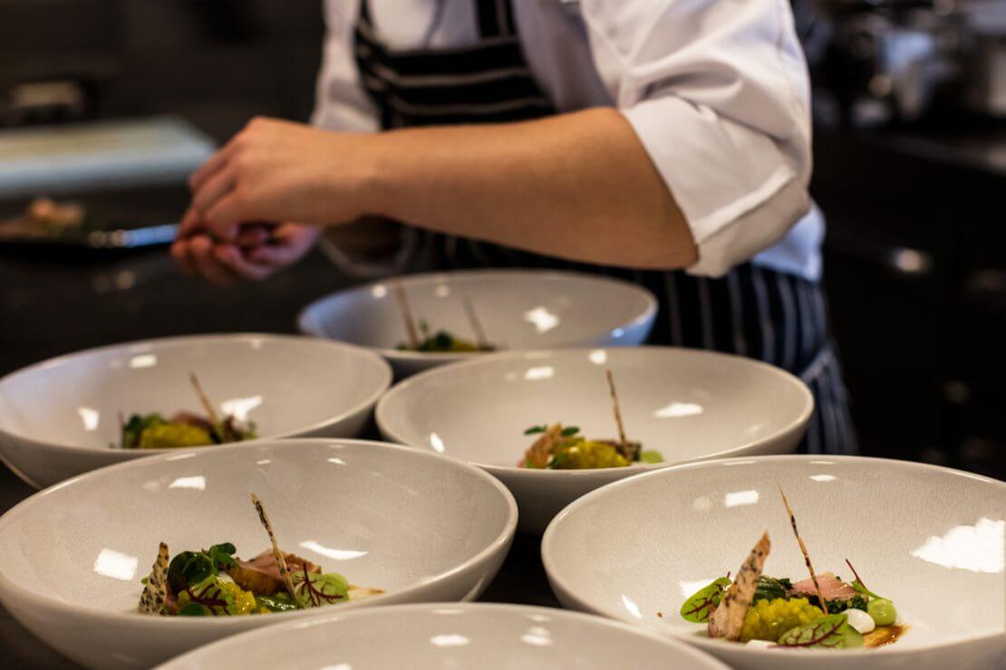 1611INGS8106-1110x740