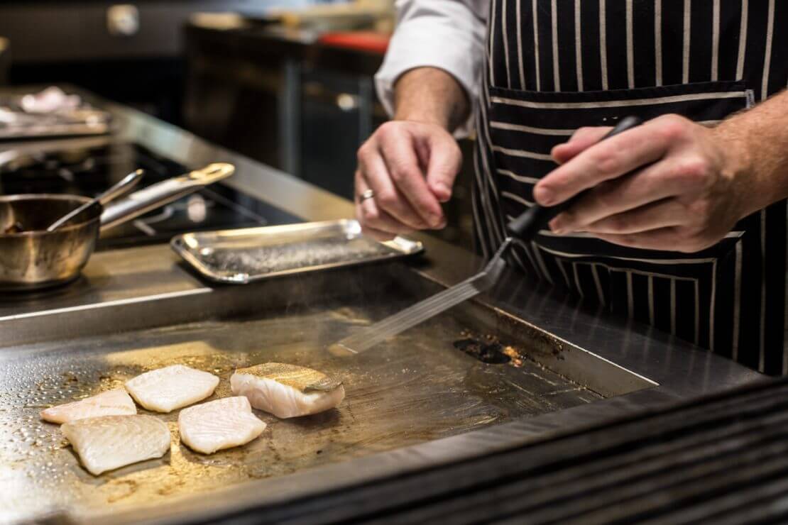 1611INGS8114-1110x740