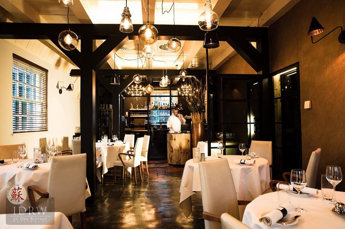 IDRW_20150113_0001-1110x739