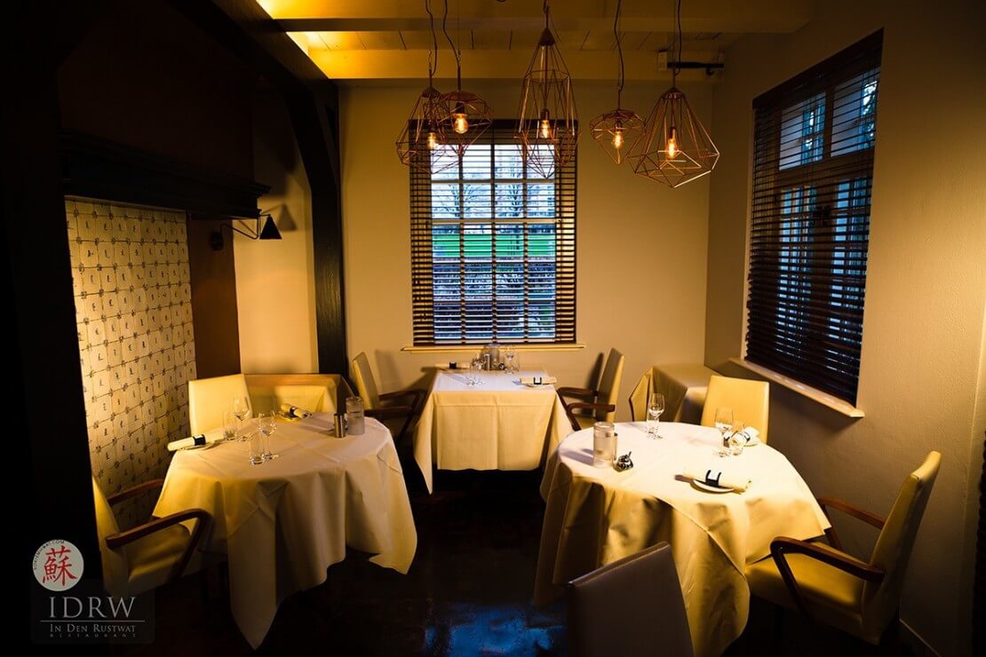 IDRW_20150113_0002-1110x740