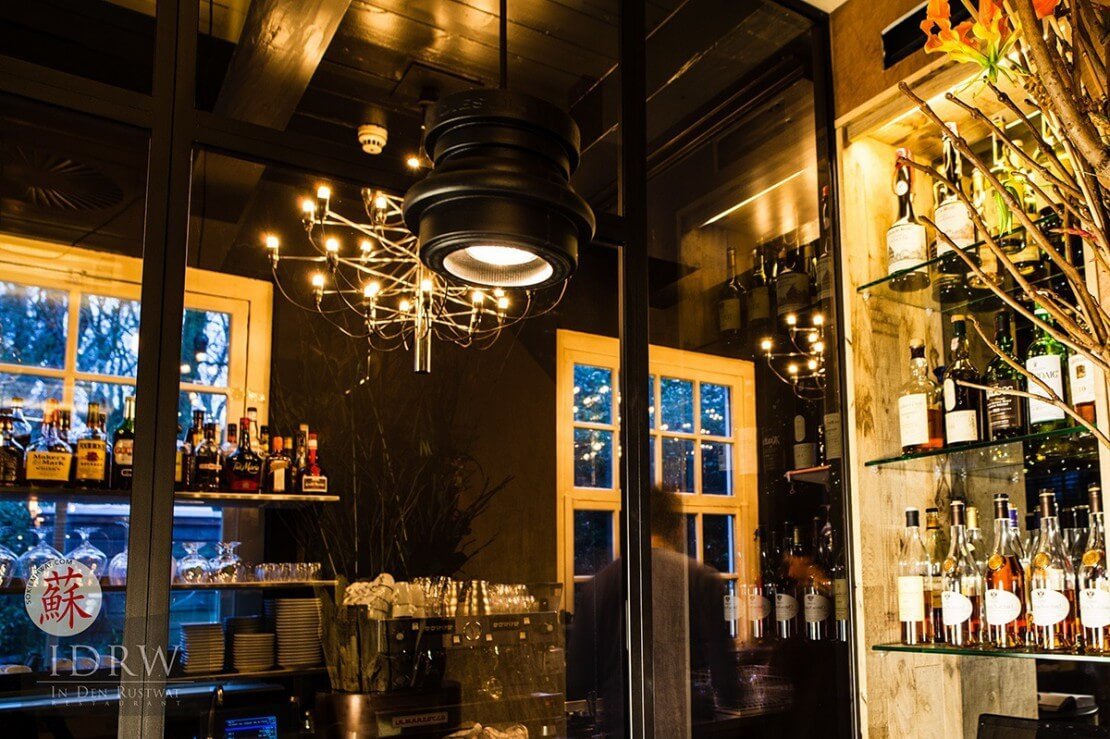 IDRW_20150113_0004-1110x739