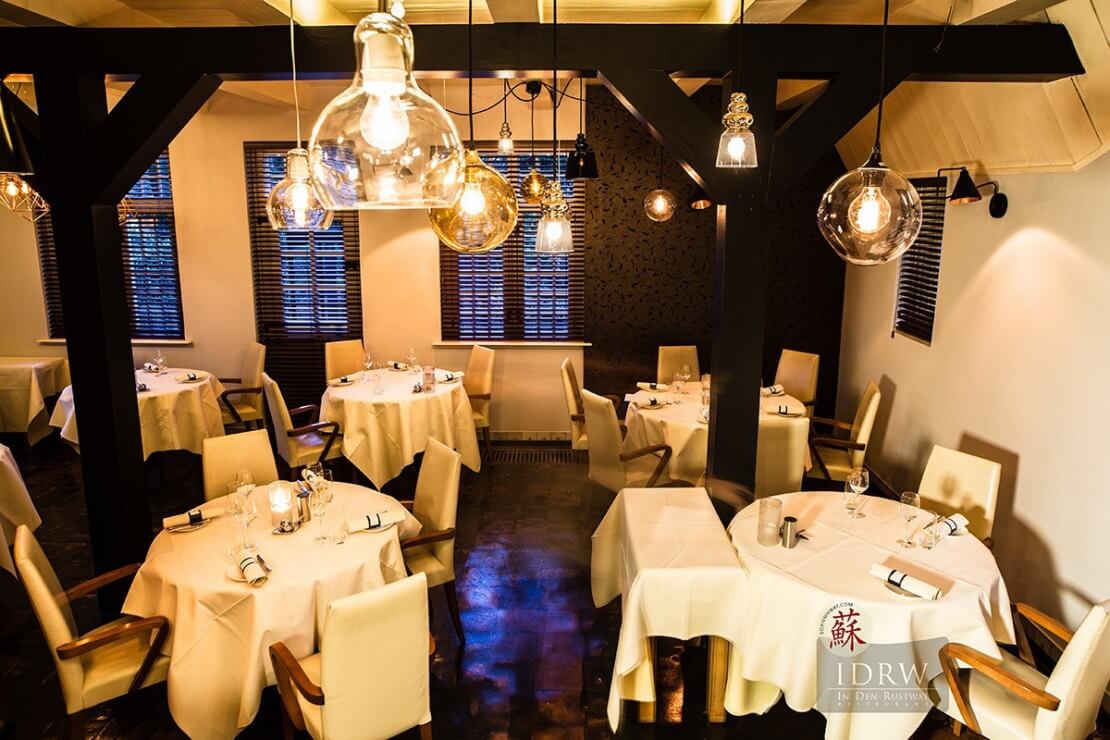 IDRW_20150113_0009-1110x740