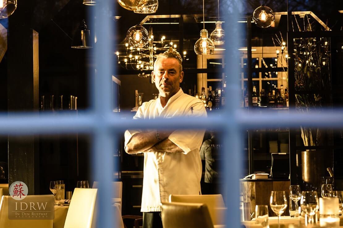 IDRW_20150113_0016-1110x739