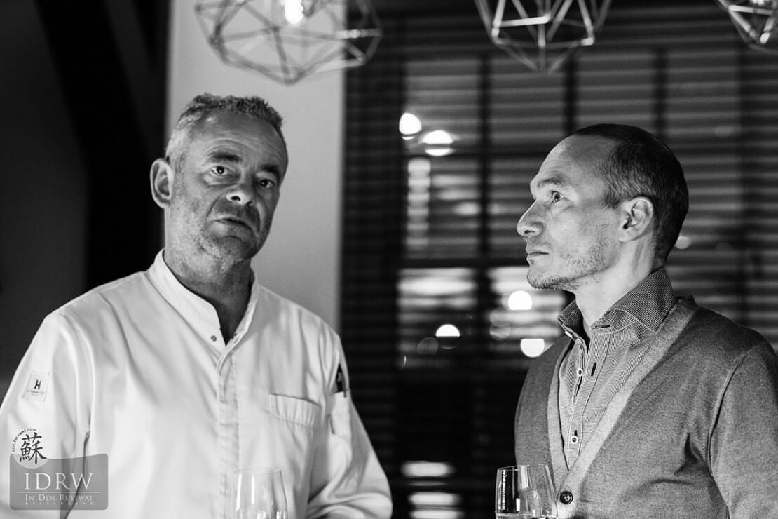 IDRW_20150113_0017-1110x740