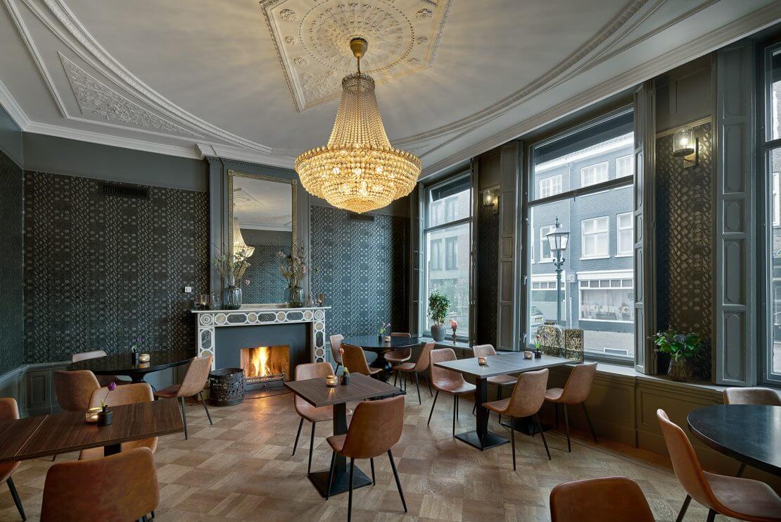 ML_17_1920px-1110x741