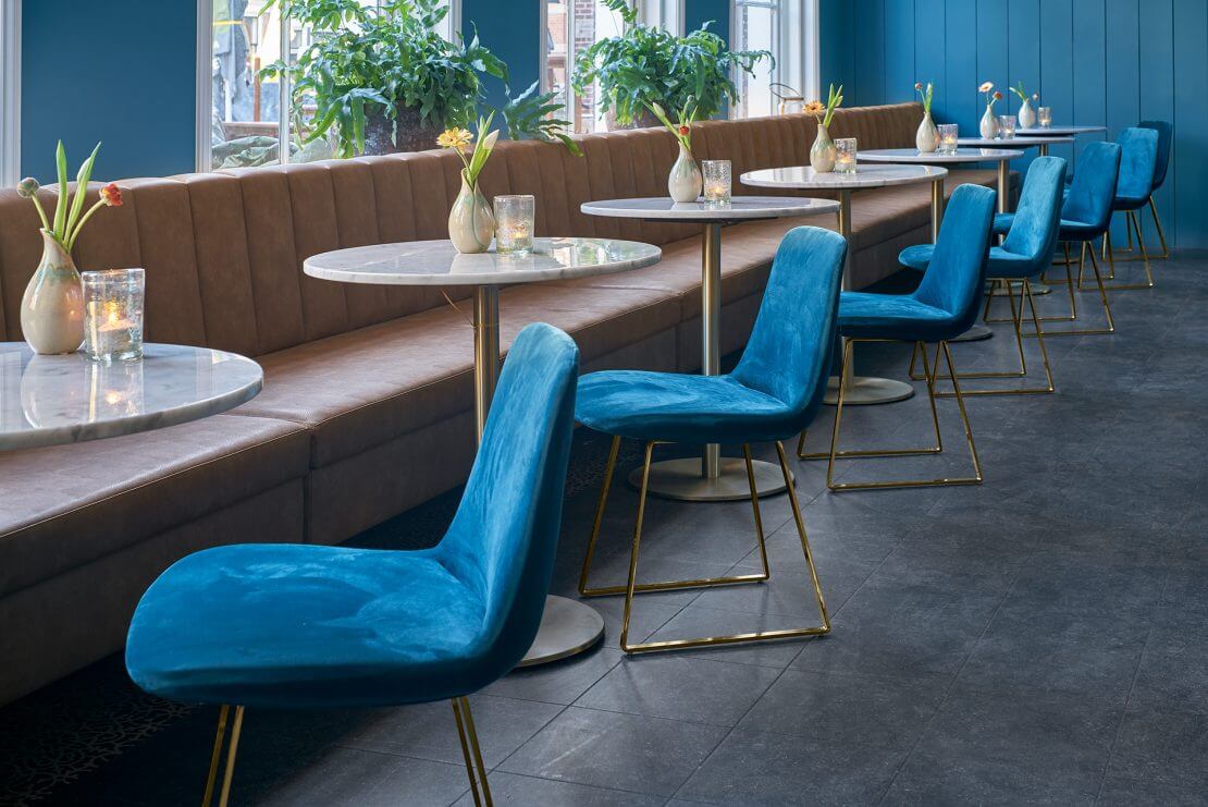 ML_319_1920px-1110x741