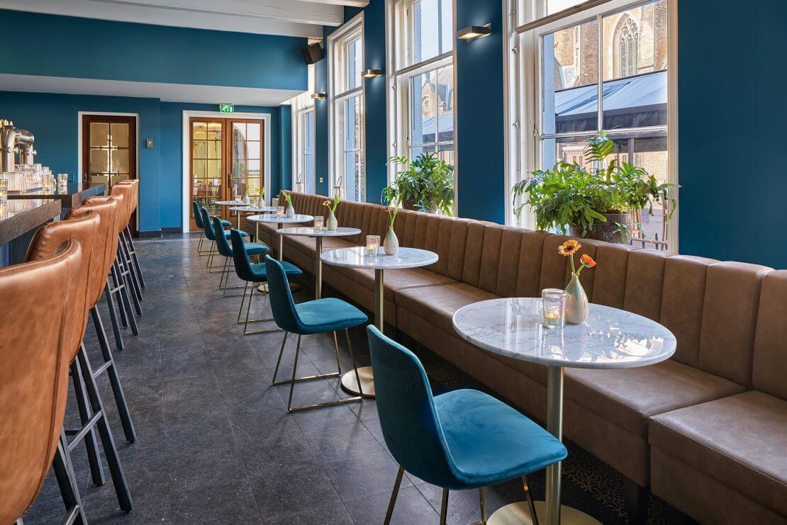 ML_354_1920px-1110x741