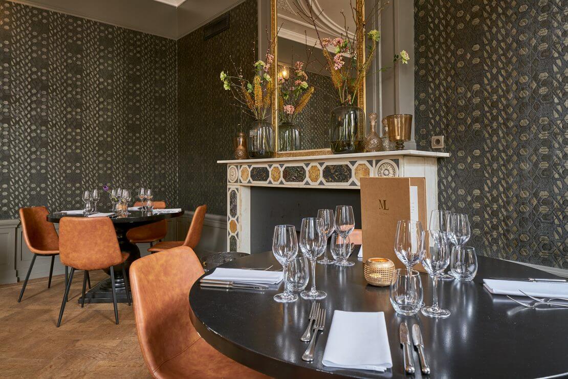 ML_68_1920px-1110x741