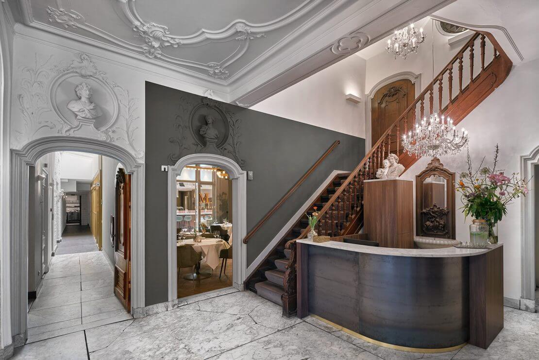 ML_715_1920px-1110x741