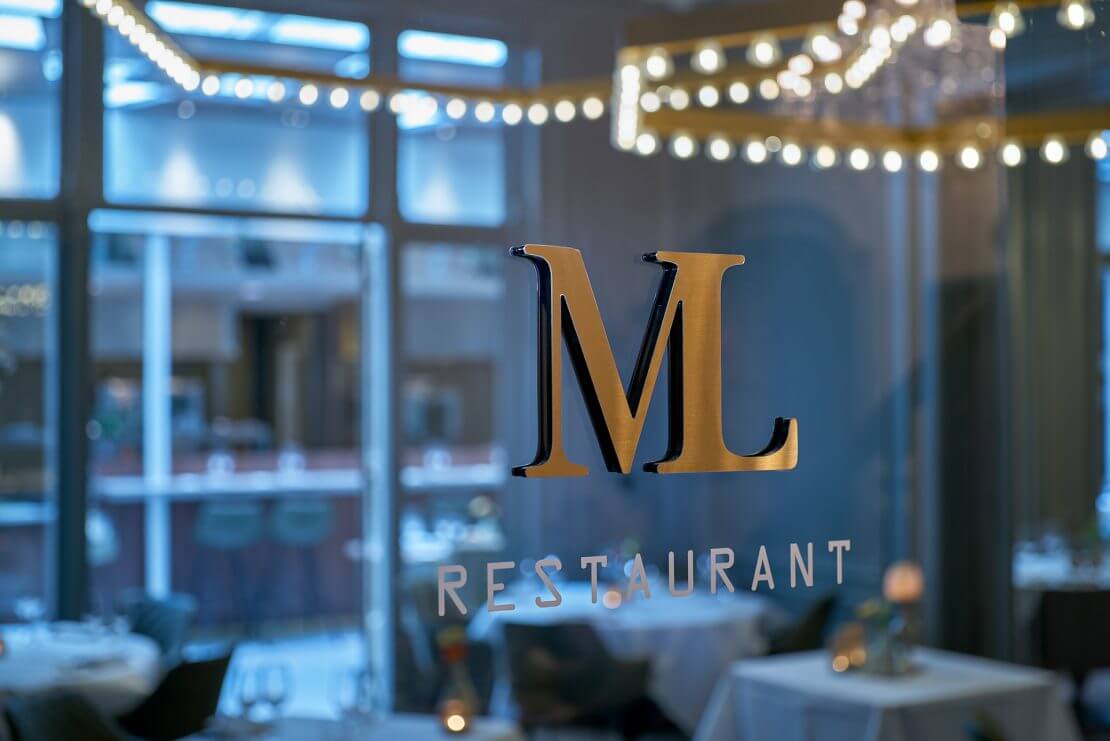 ML_729_1920px-1110x741