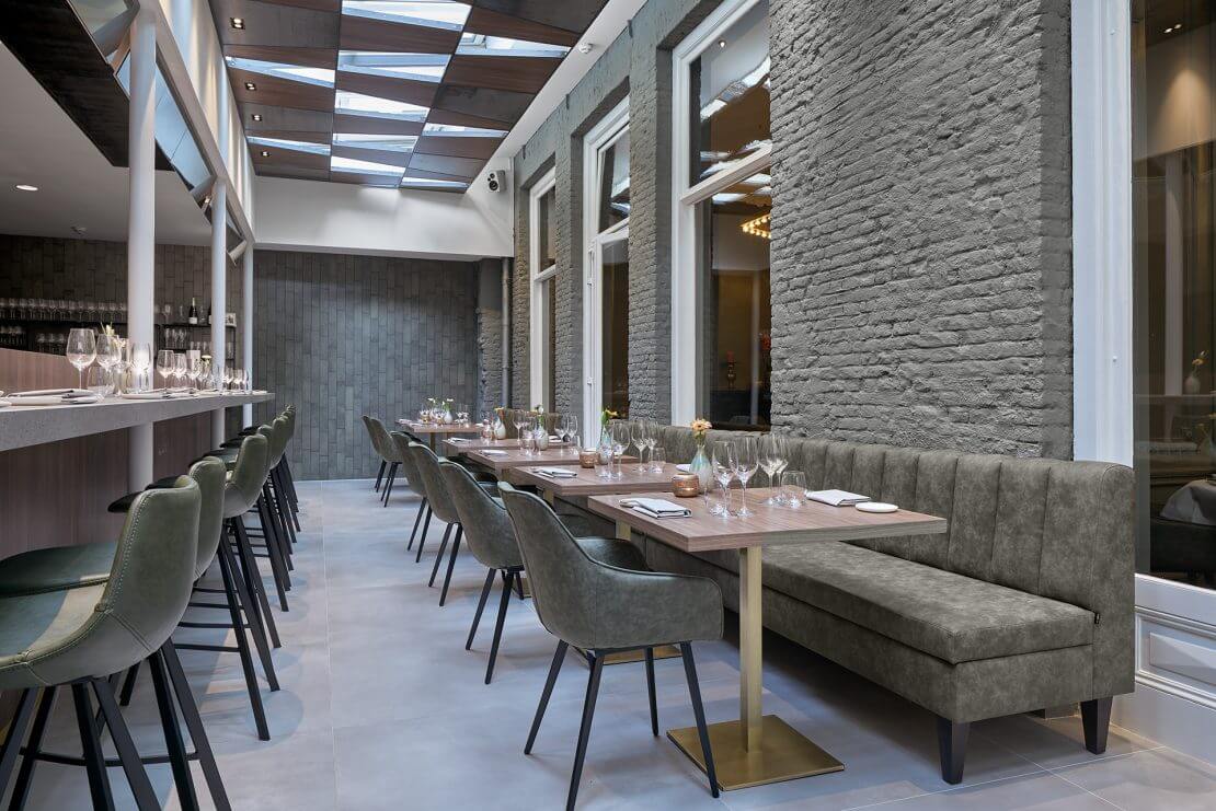 ML_828_1920px-1110x741