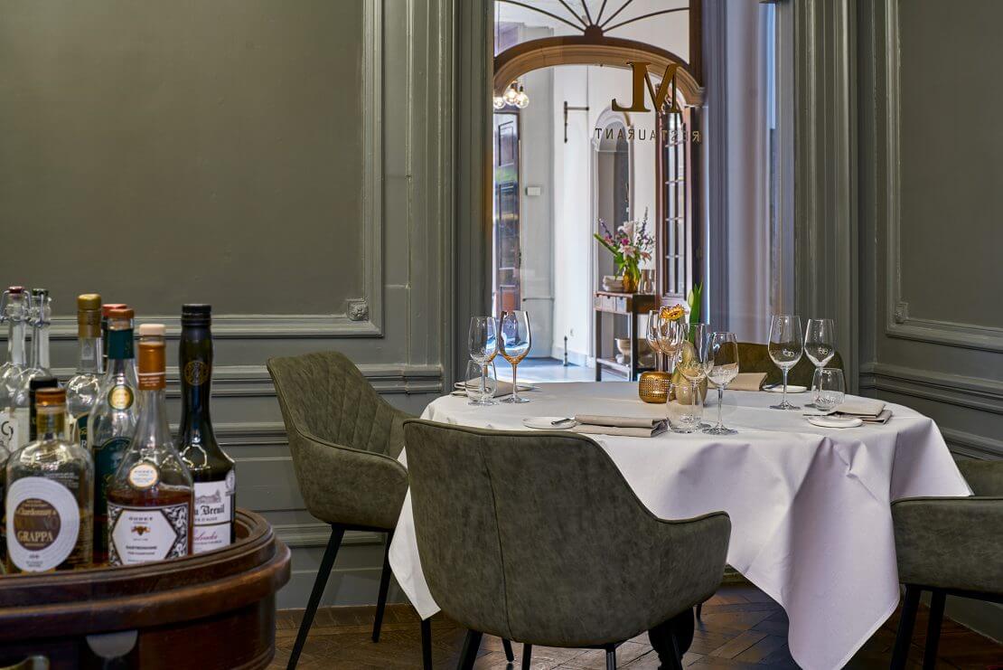 ML_893_1920px-1110x741