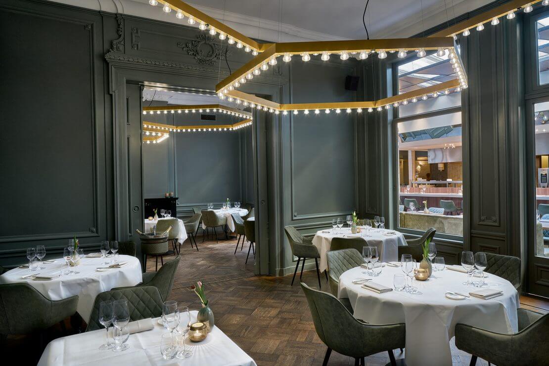 ML_972_1920px-1110x741