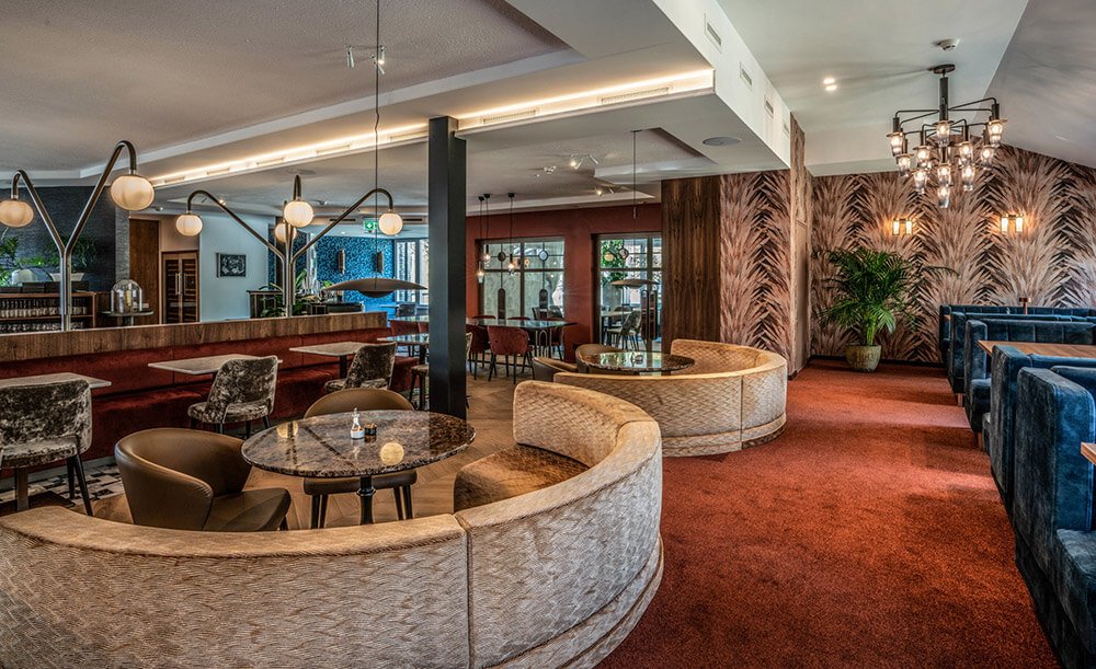 Restaurant_Zandhoeve_HorecaInBeeld.nl-108