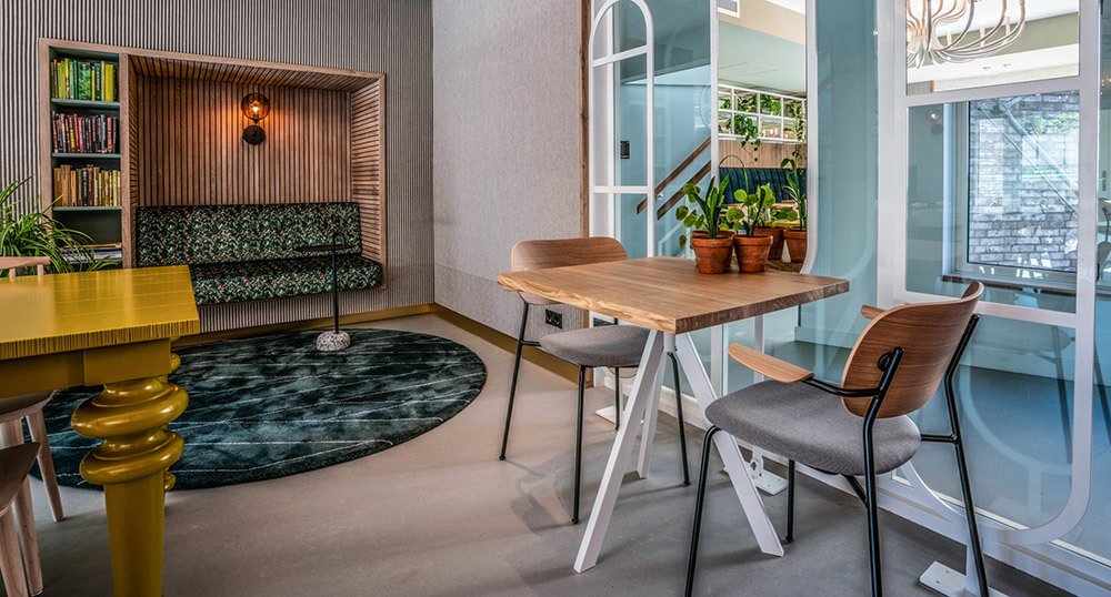 Restaurant_Zandhoeve_HorecaInBeeld.nl-30