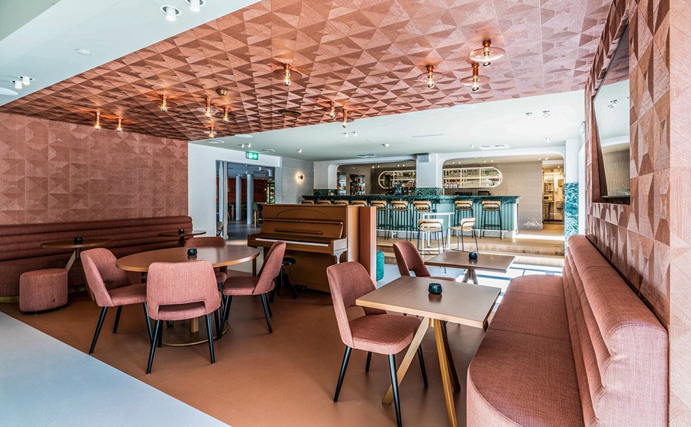 Restaurant_Zandhoeve_HorecaInBeeld.nl-36