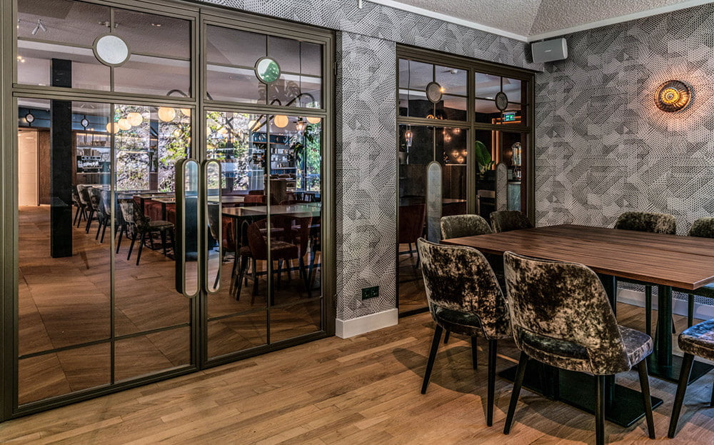 Restaurant_Zandhoeve_HorecaInBeeld.nl-60