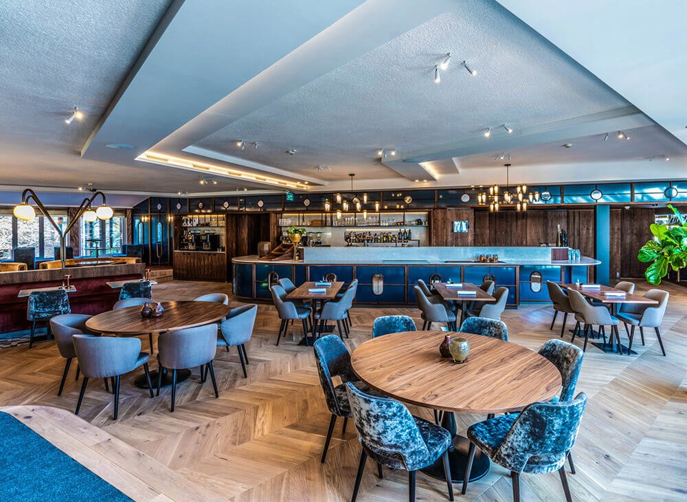 Restaurant_Zandhoeve_HorecaInBeeld.nl-86