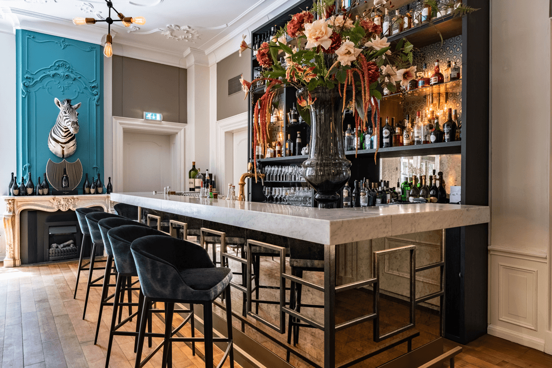 Hotel-Central-Park-1