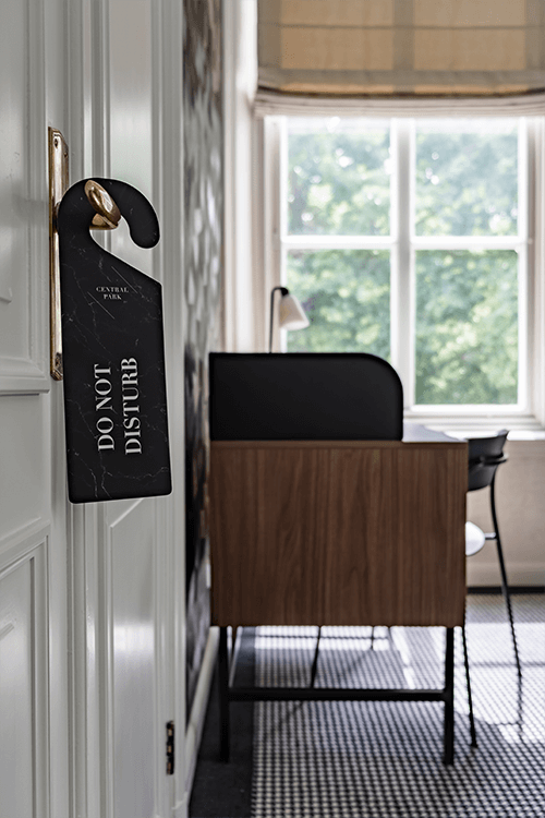 Hotel-Central-Park-10