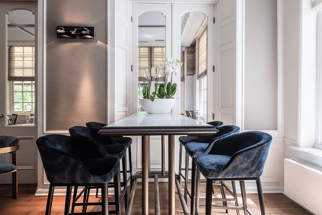 Hotel-Central-Park-2