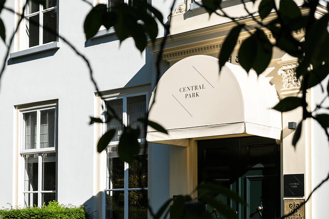 Hotel-Central-Park-3