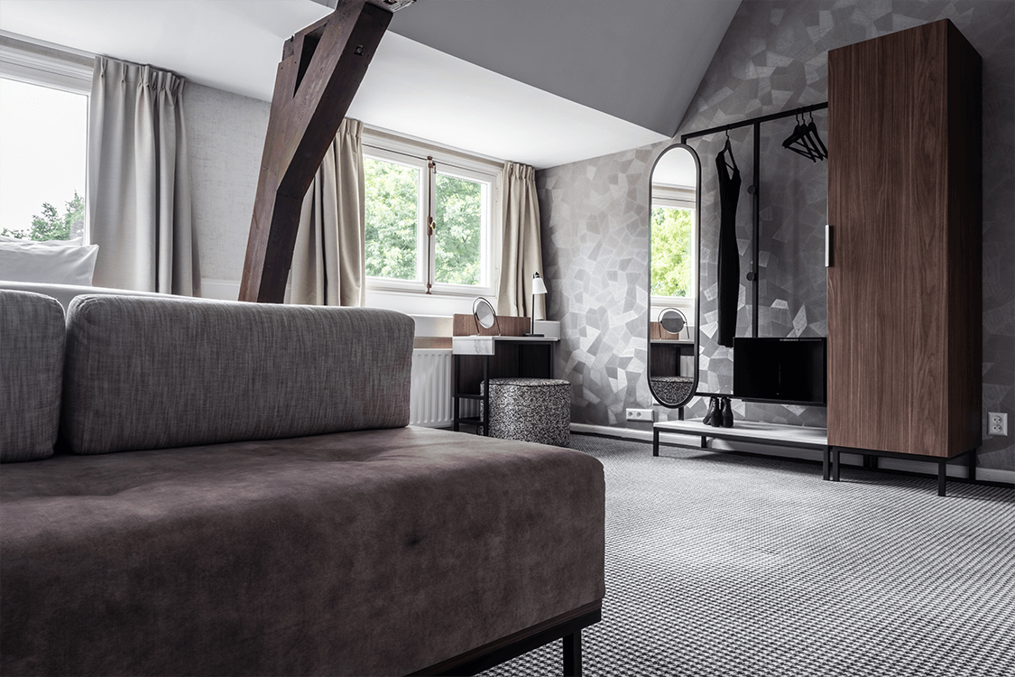 Hotel-Central-Park-5