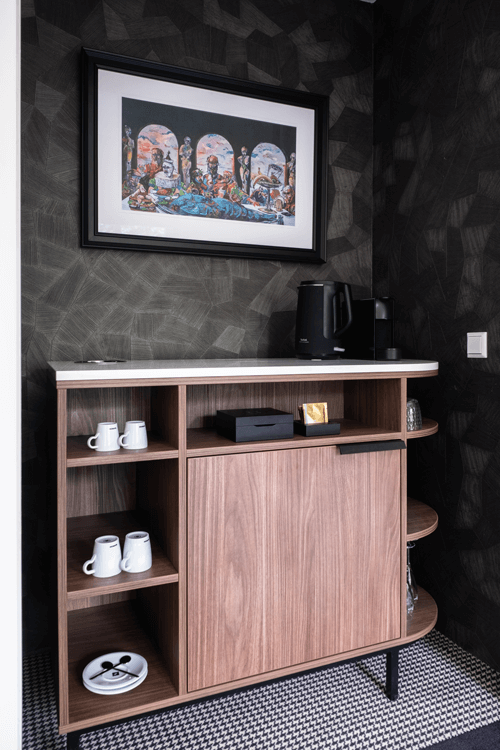 Hotel-Central-Park-6