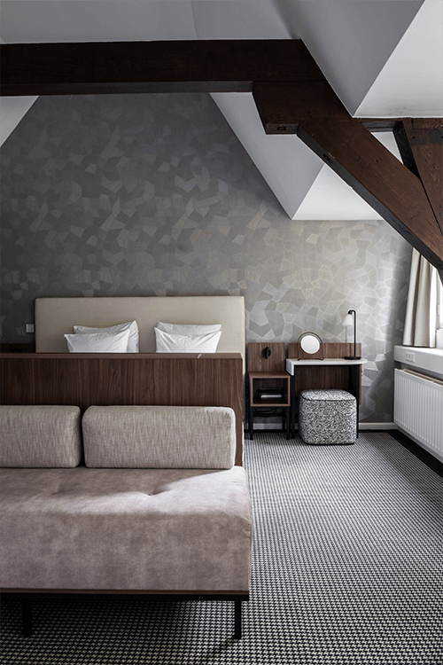 Hotel-Central-Park-7