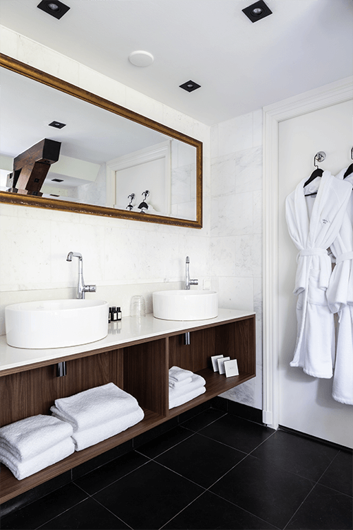 Hotel-Central-Park-8