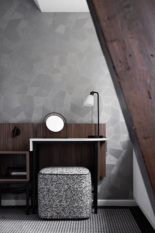 Hotel-Central-Park-9